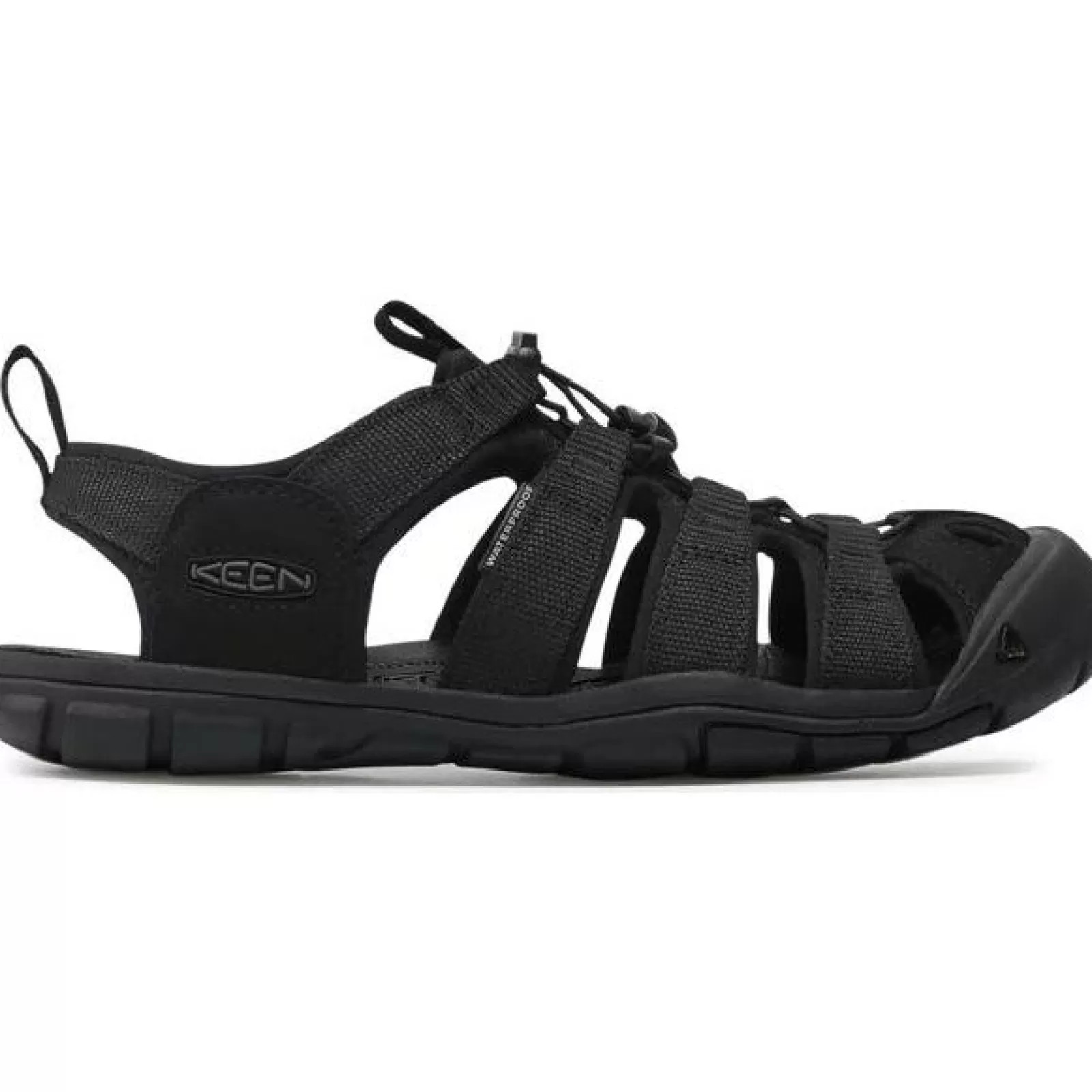 Men Keen Sandals< Clearwater Cnx Men