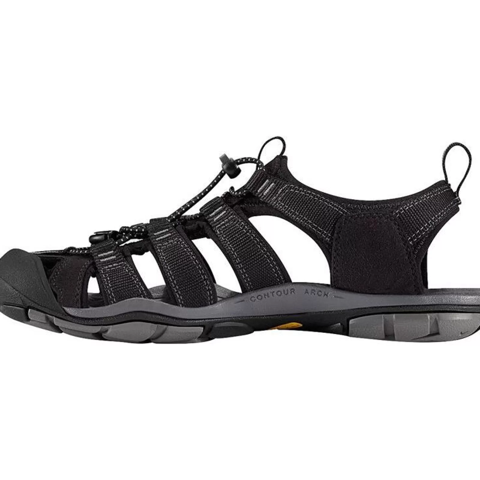 Men Keen Sandals< Clearwater Cnx Men