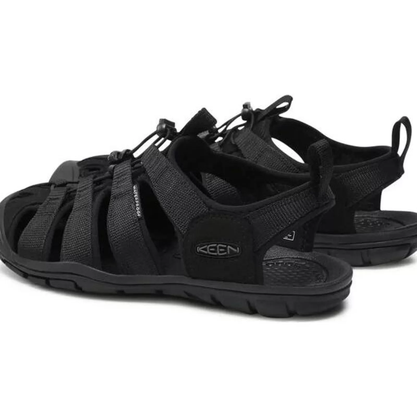 Men Keen Sandals< Clearwater Cnx Men