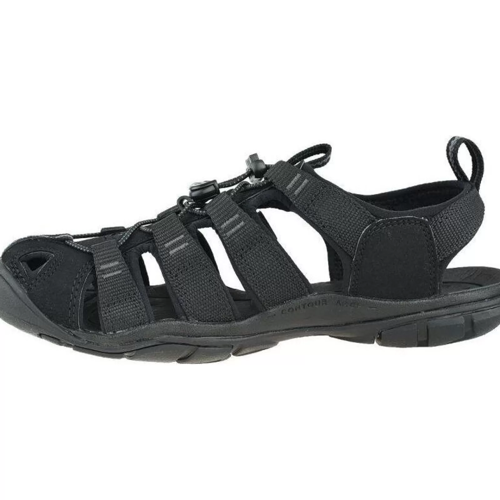 Keen Clearwater Cnx Women-Women Sandals