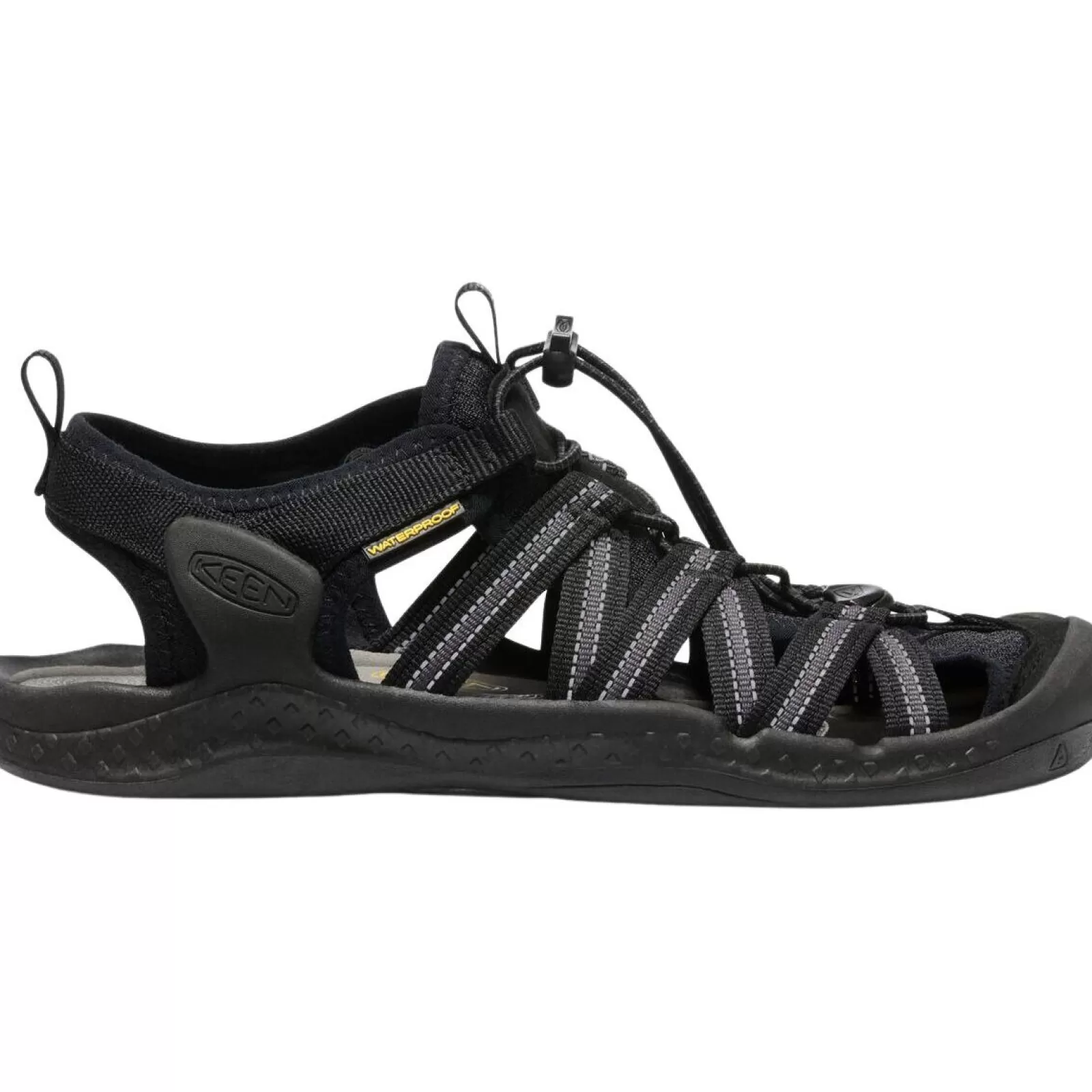 Men Keen Sandals< Drift Creek H2 Men