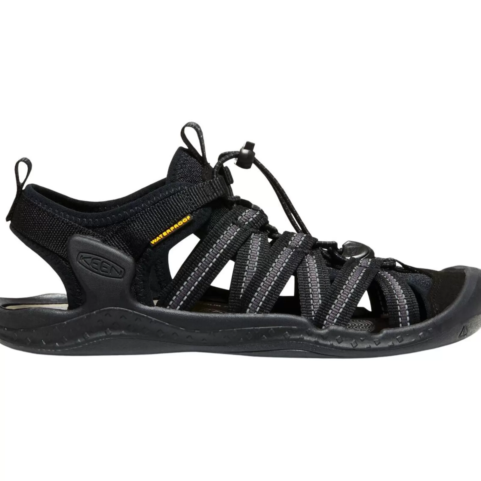 Keen Drift Creek H2 Women-Women Sandals