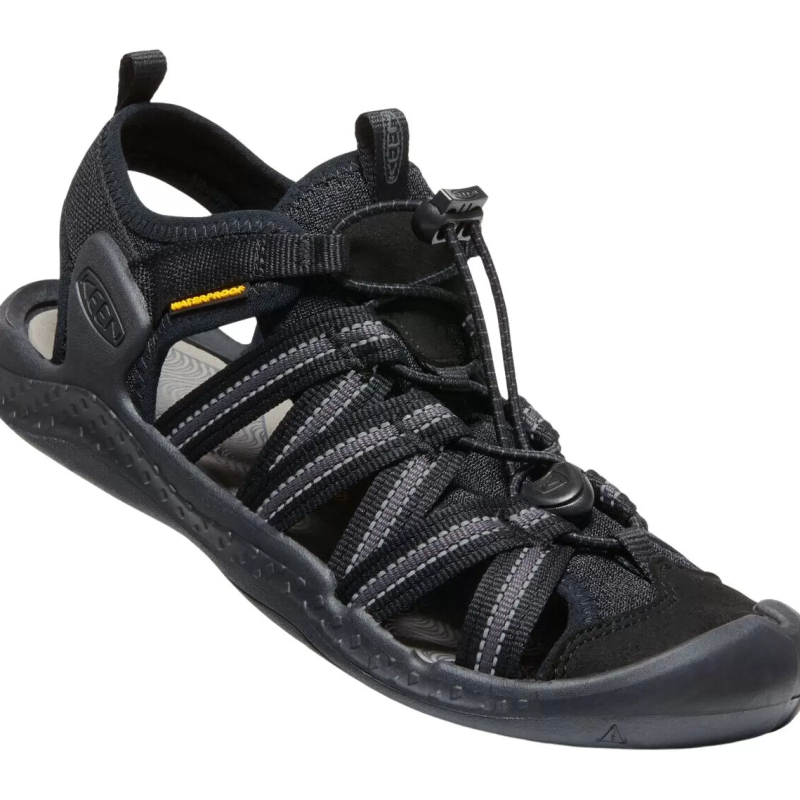 Keen Drift Creek H2 Women-Women Sandals