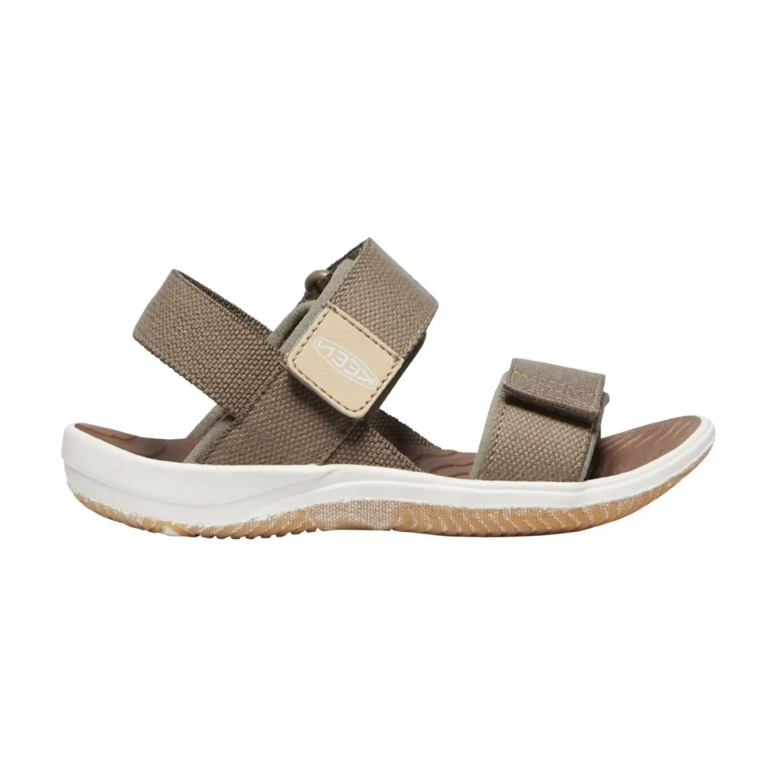 Keen Elle Backstrap Children-Kids Sandals