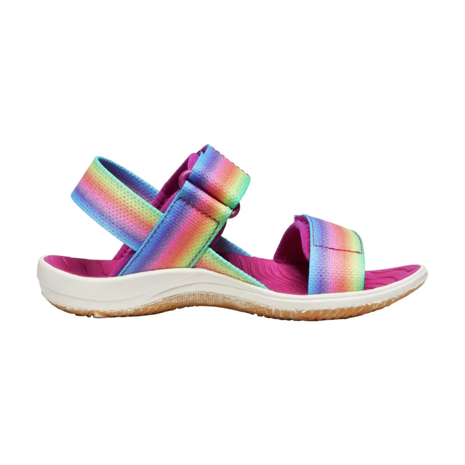 Kids Keen Sandals< Elle Backstrap Children