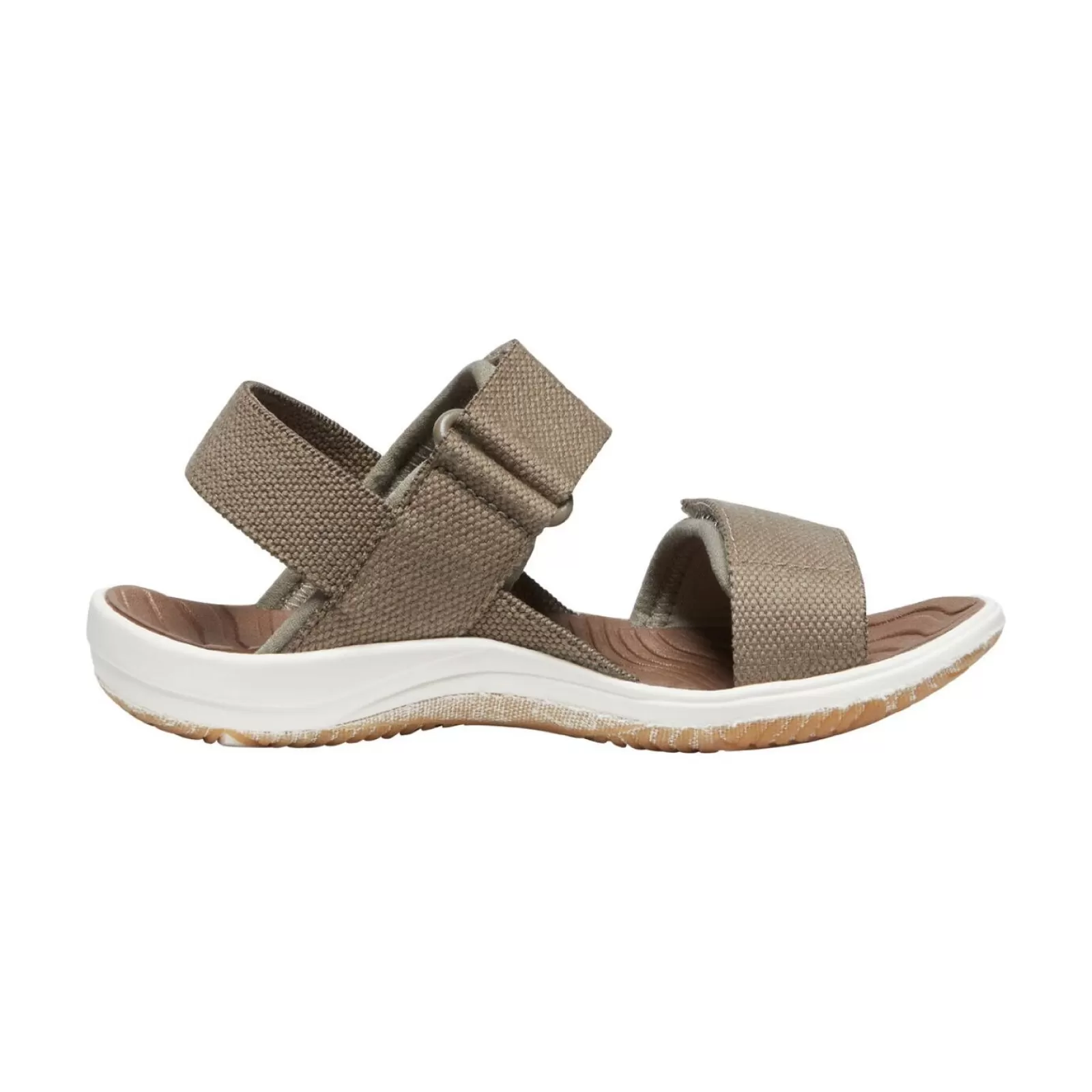 Keen Elle Backstrap Children-Kids Sandals