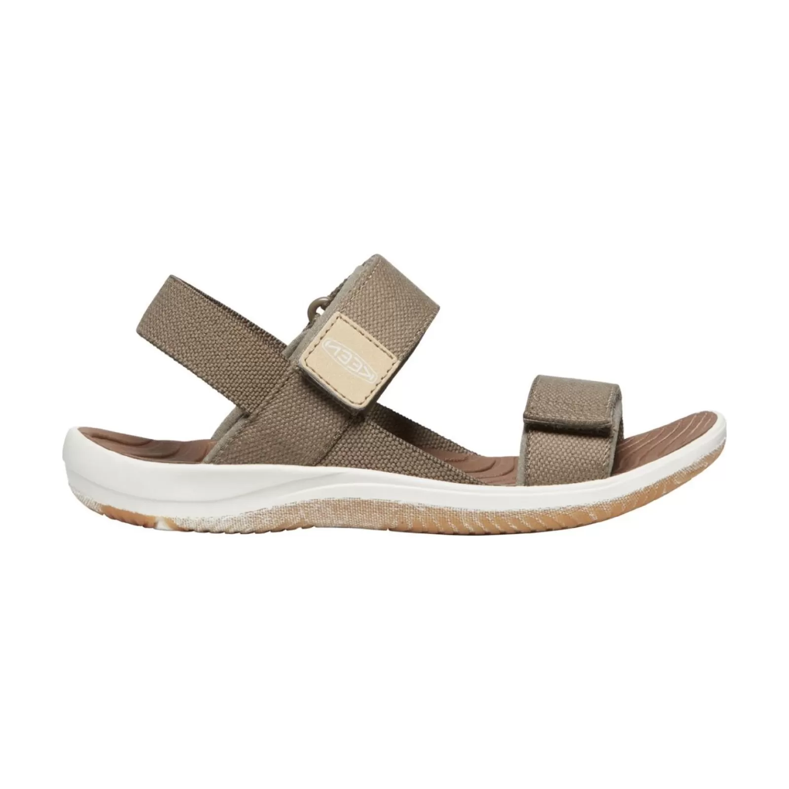 Kids Keen Sandals< Elle Backstrap Youth