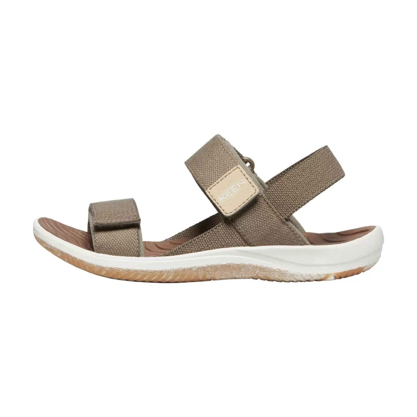 Kids Keen Sandals< Elle Backstrap Youth