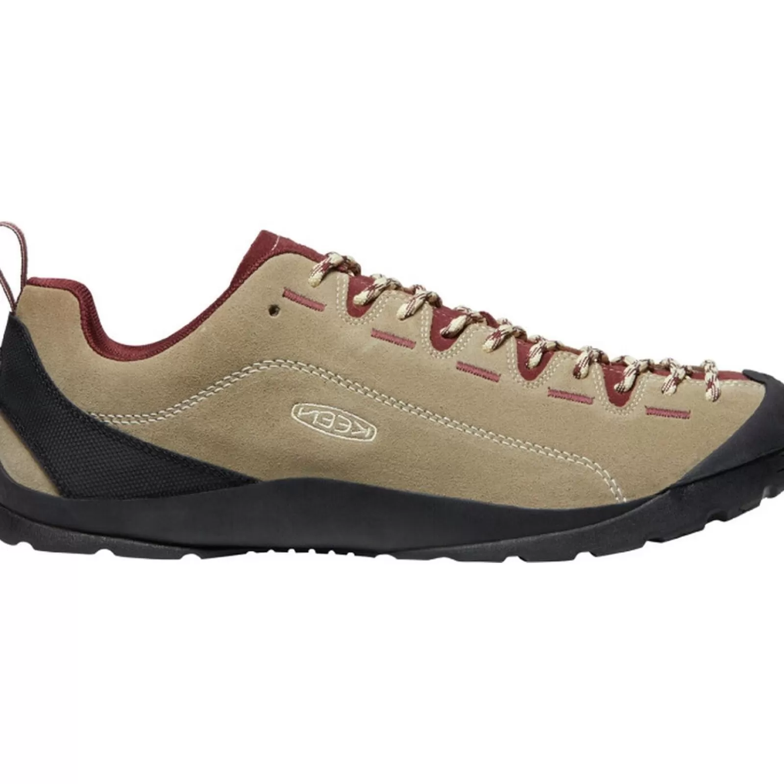 Keen Jasper 1027710-Men Shoes