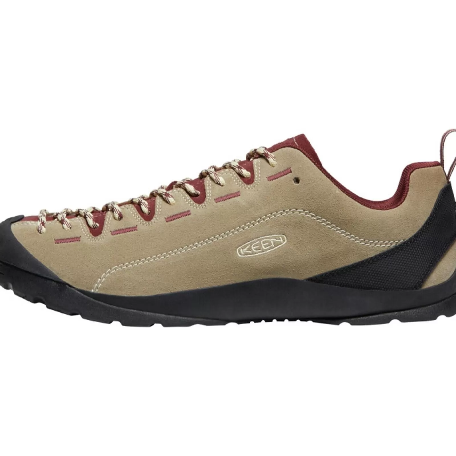 Keen Jasper 1027710-Men Shoes