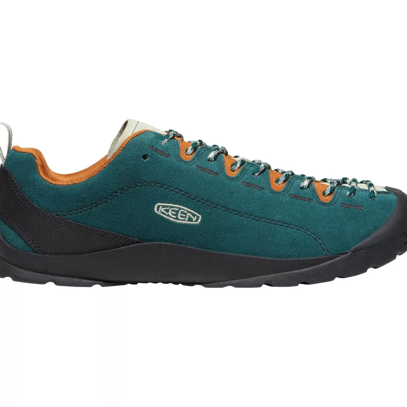 Keen Jasper 1027713-Men Shoes