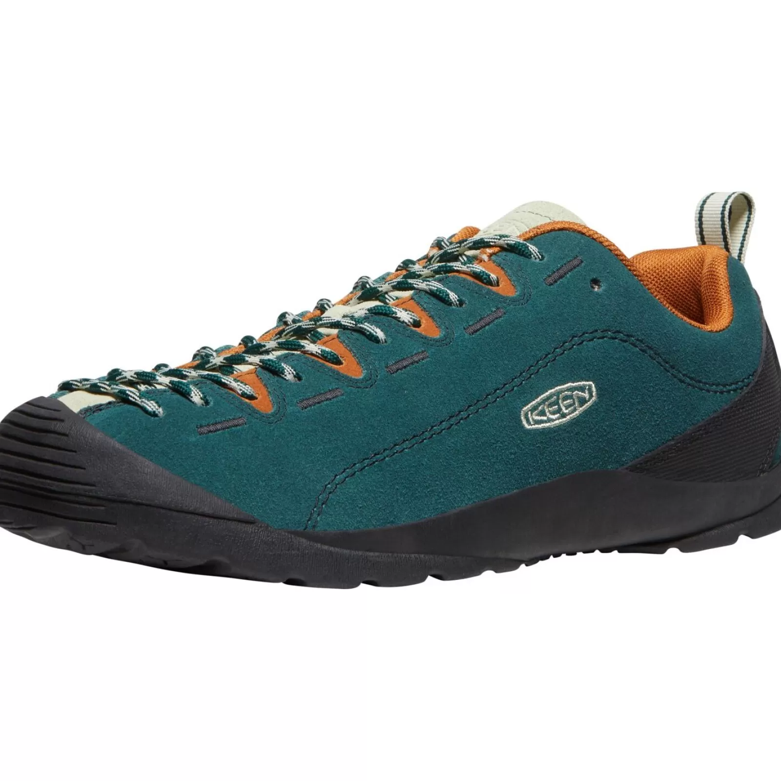 Keen Jasper 1027713-Men Shoes