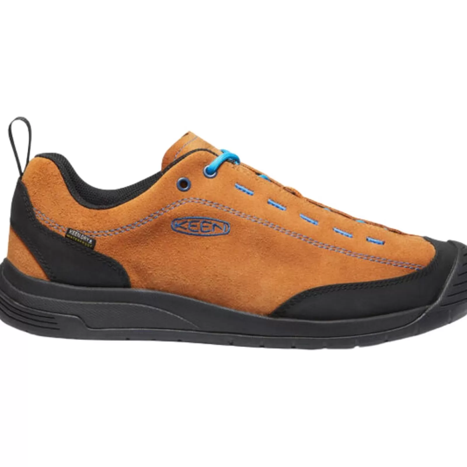 Men Keen Shoes< Jasper Ii Wp Men