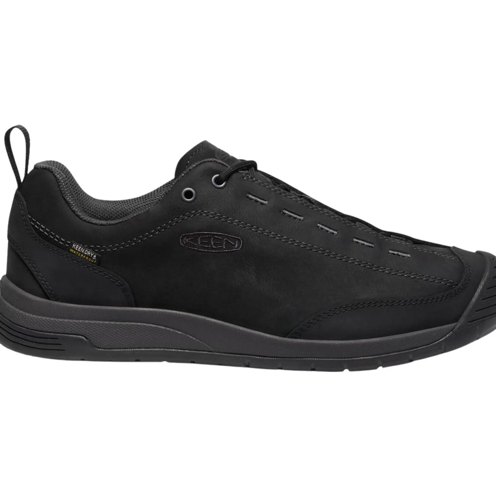 Men Keen Shoes< Jasper Ii Wp Men