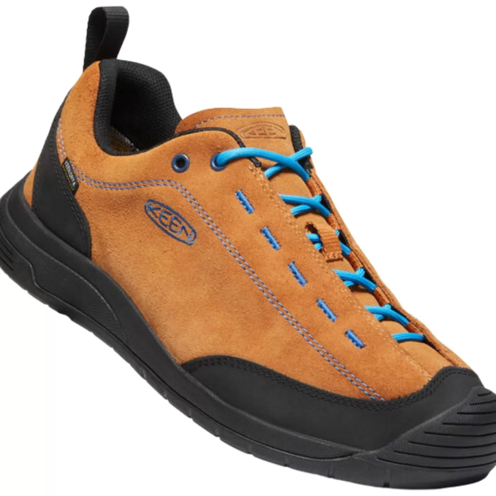 Men Keen Shoes< Jasper Ii Wp Men