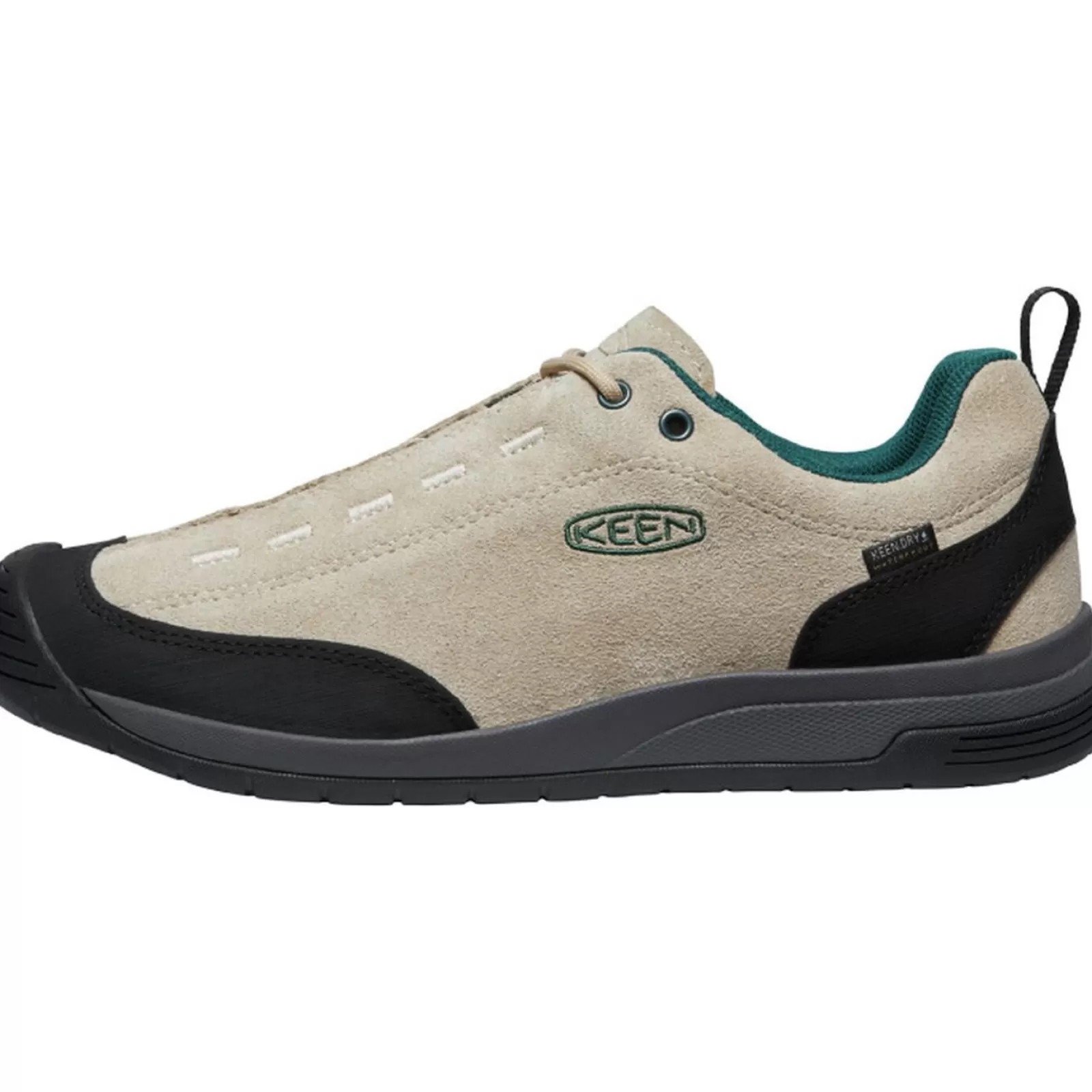 Keen Jasper Ii Wp Men-Men Shoes