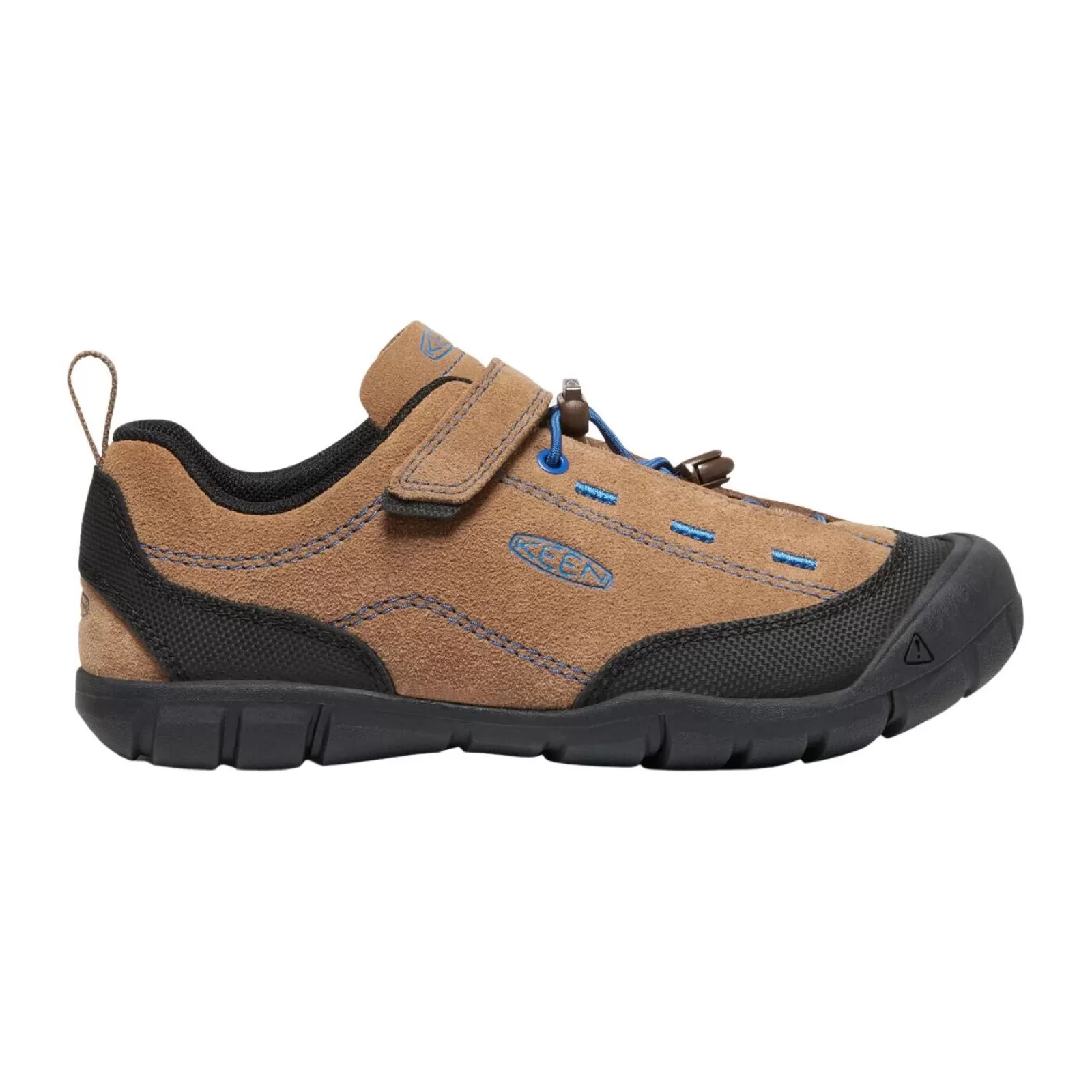 Kids Keen Shoes< Jasper Ii Youth