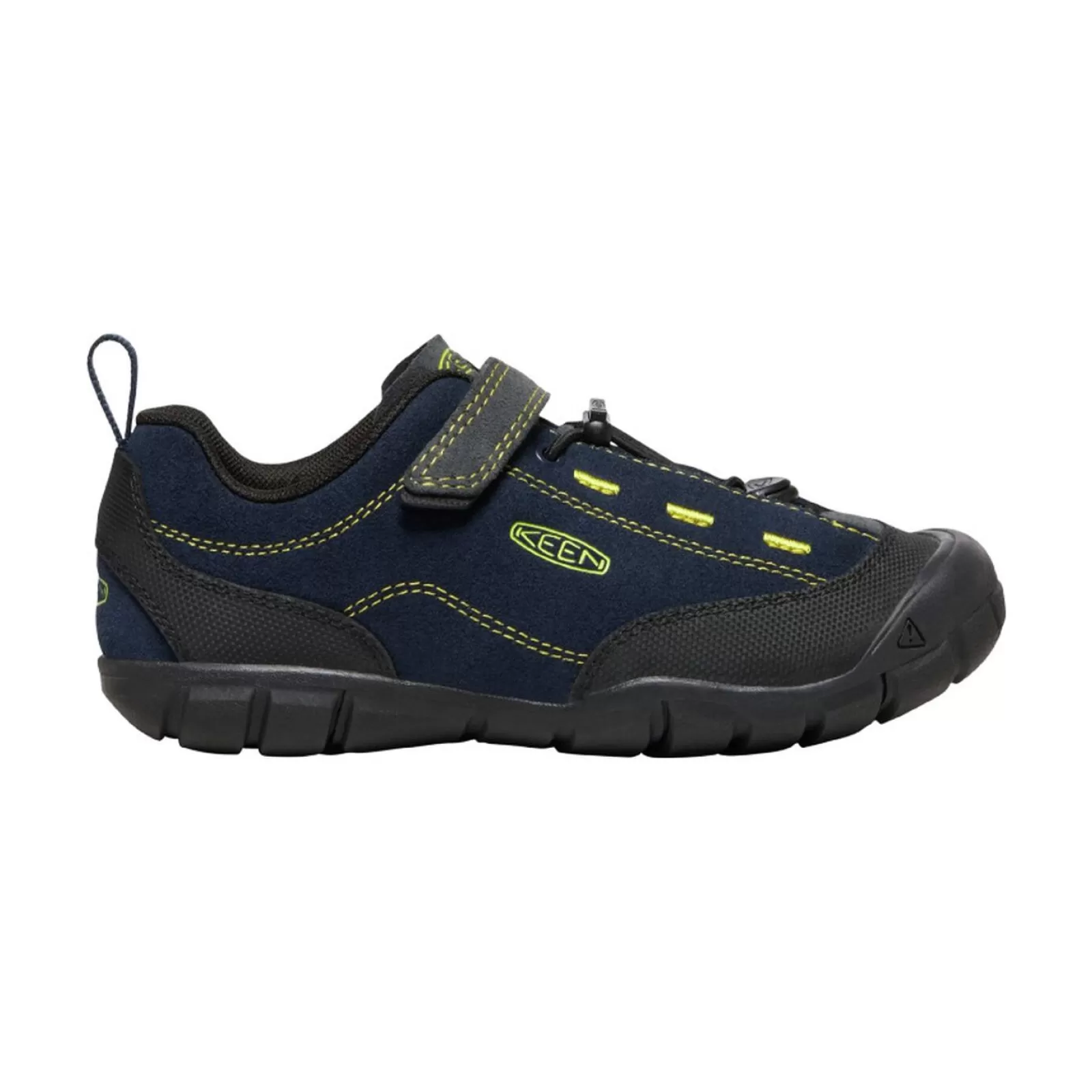 Kids Keen Shoes< Jasper Ii Youth