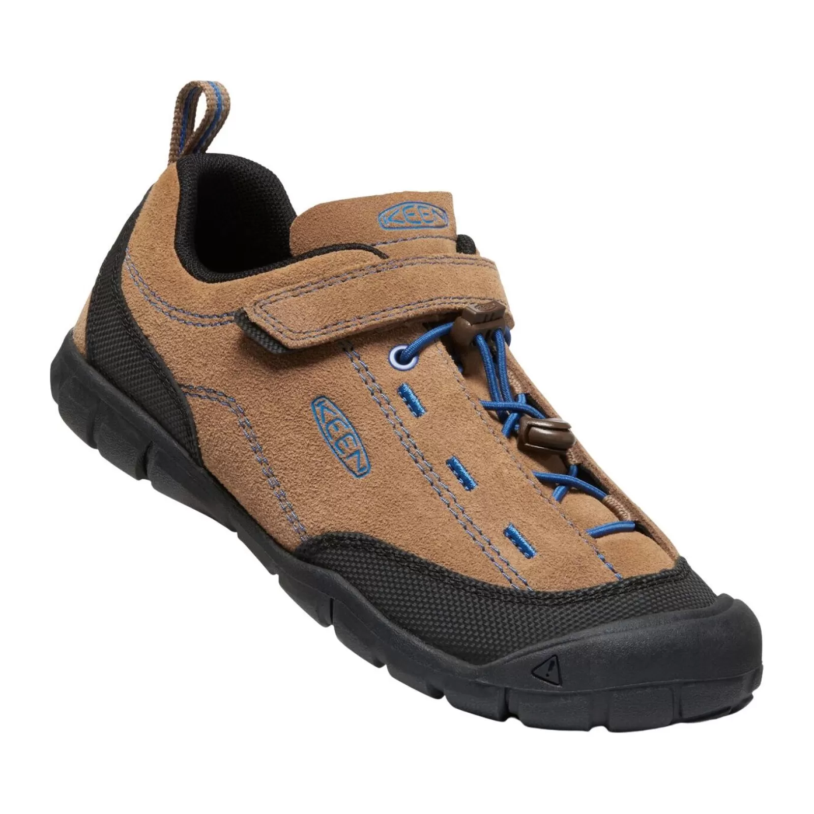 Kids Keen Shoes< Jasper Ii Youth