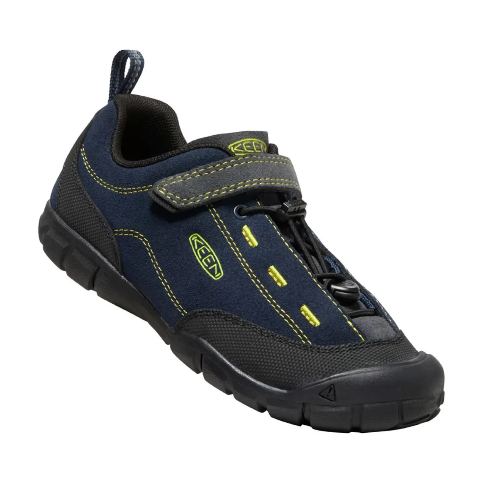 Kids Keen Shoes< Jasper Ii Youth