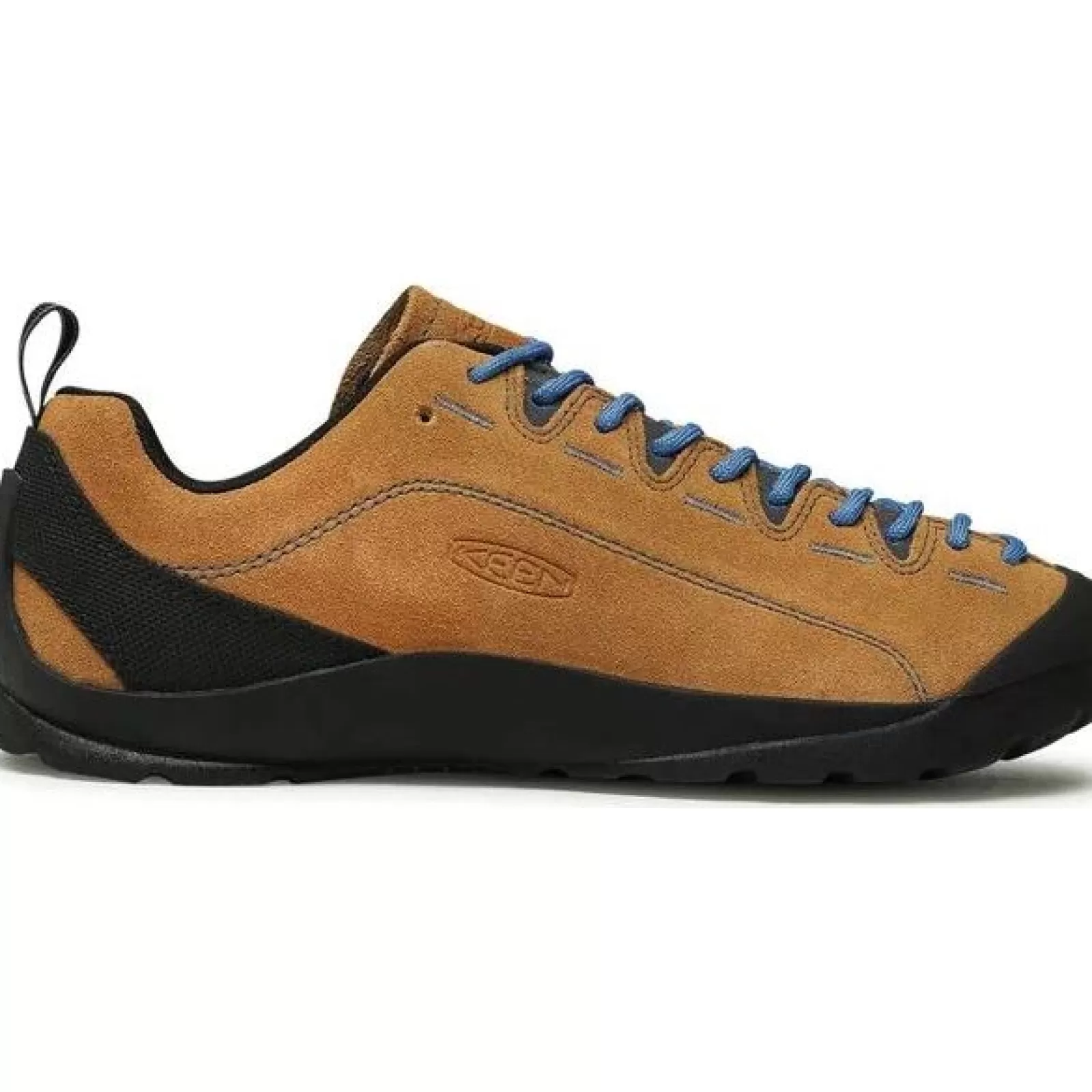 Men Keen Shoes< Jasper Men