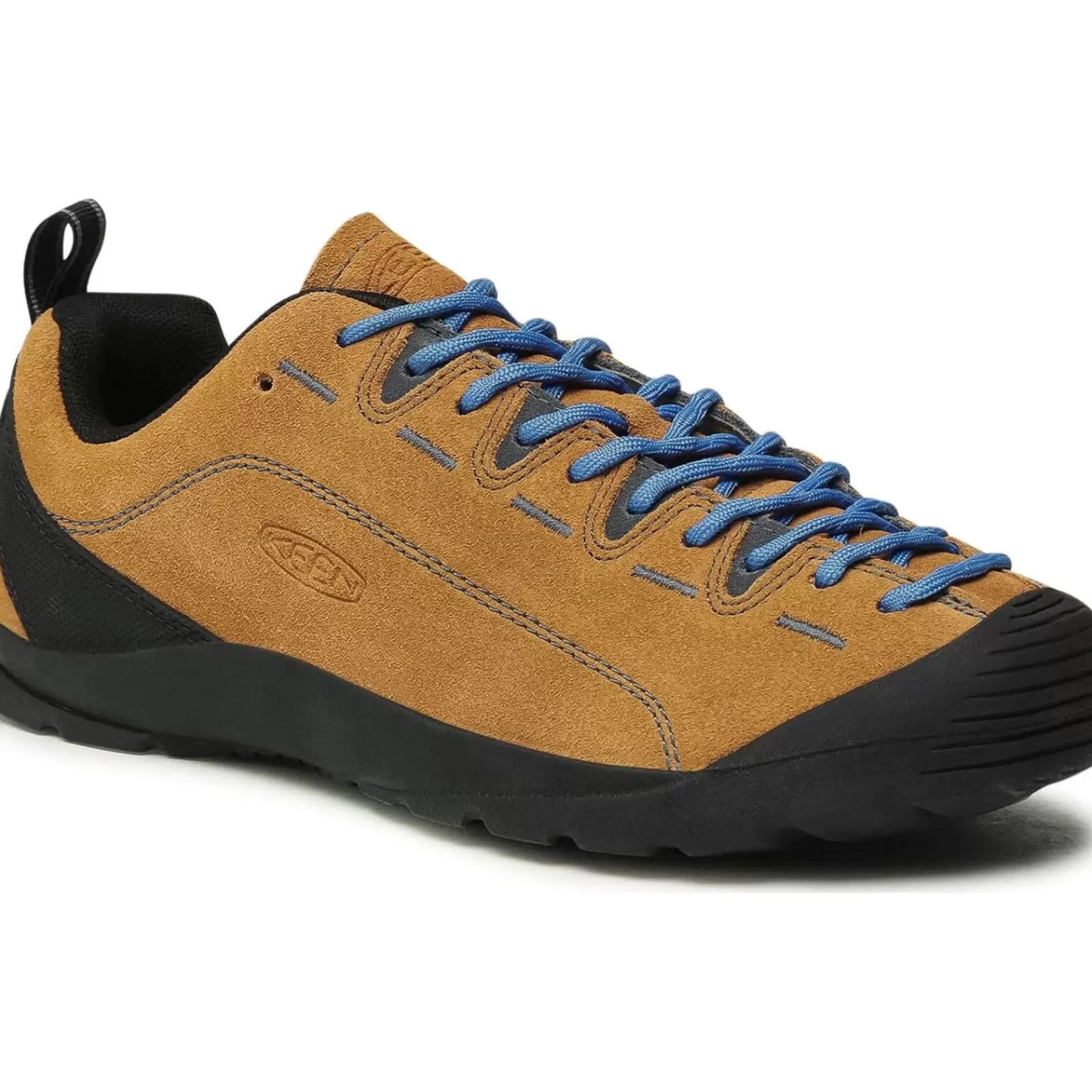 Men Keen Shoes< Jasper Men