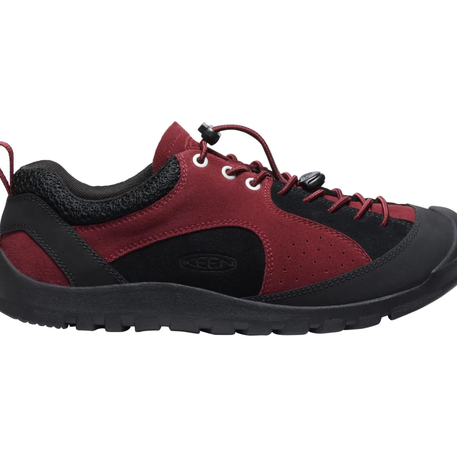 Keen Jasper "Rocks" Sp 1028331-Men Shoes