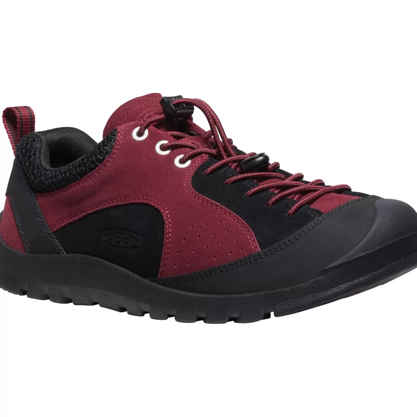 Keen Jasper "Rocks" Sp 1028331-Men Shoes