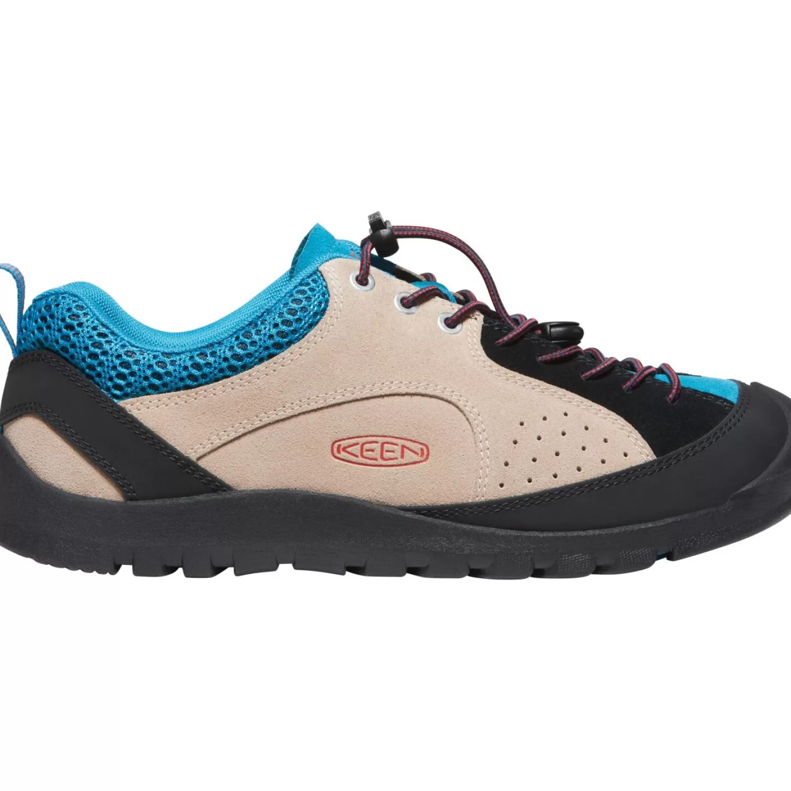 Keen Jasper "Rocks" Sp Men-Men Shoes