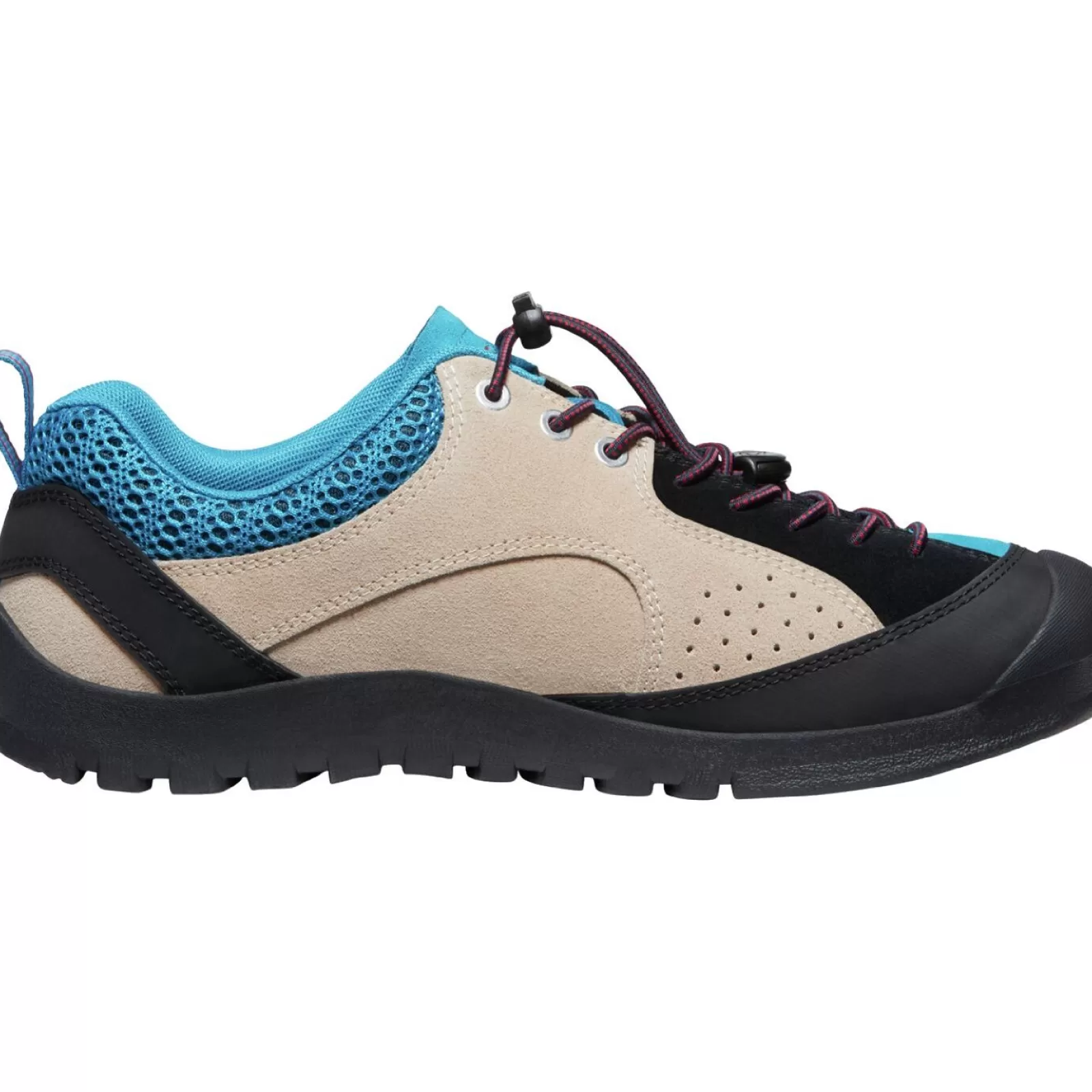 Keen Jasper "Rocks" Sp Men-Men Shoes