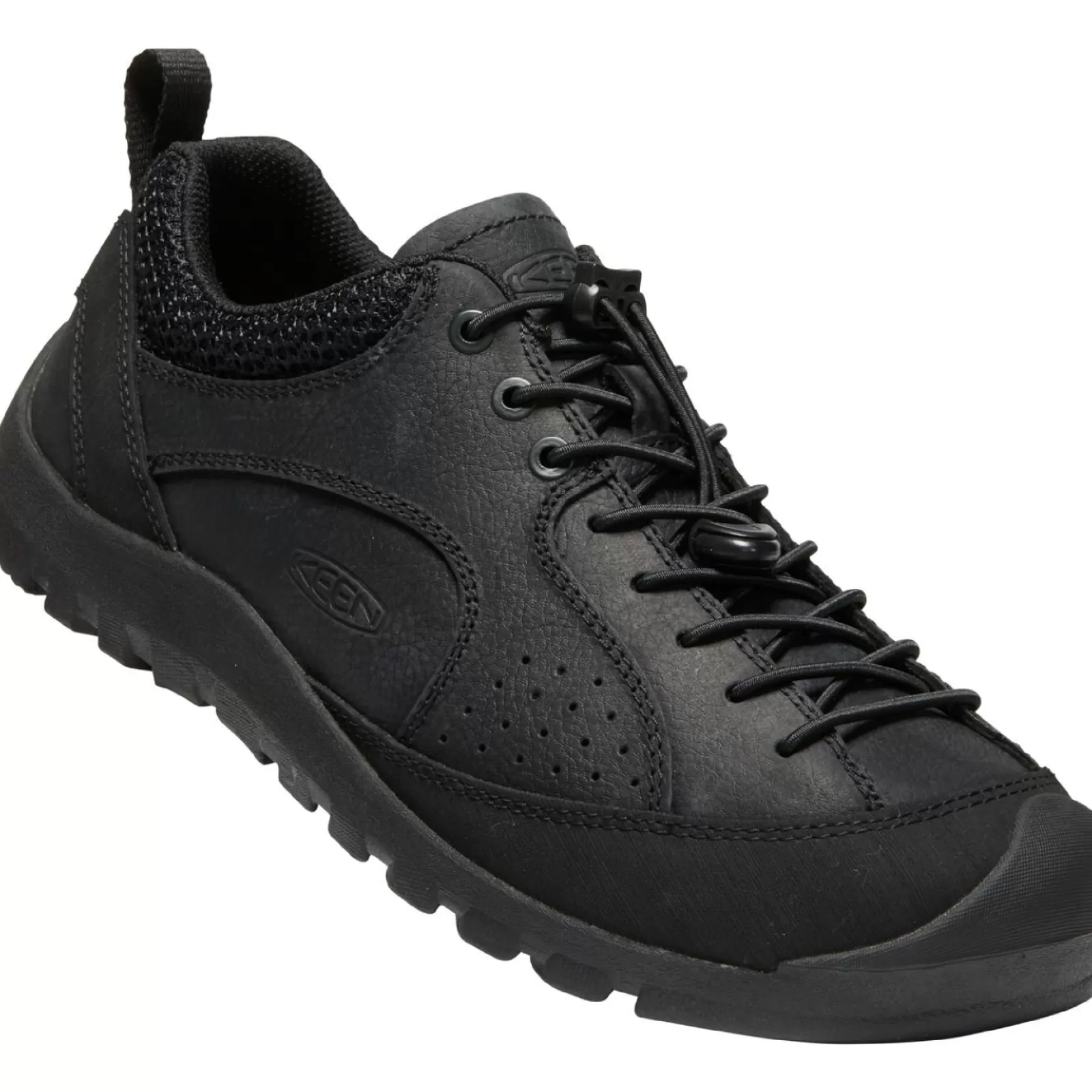 Men Keen Shoes< Jasper "Rocks" Sp Men's