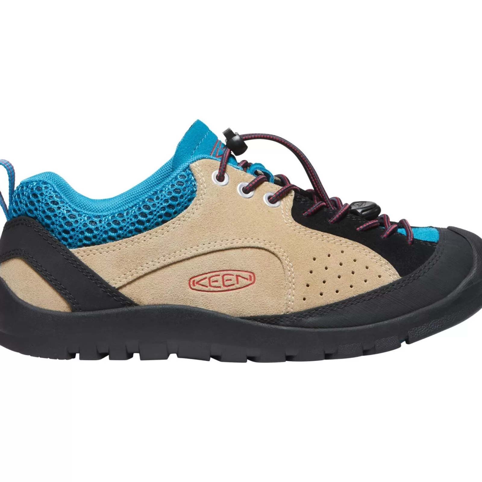 Keen Jasper "Rocks" Sp Women-Women Shoes