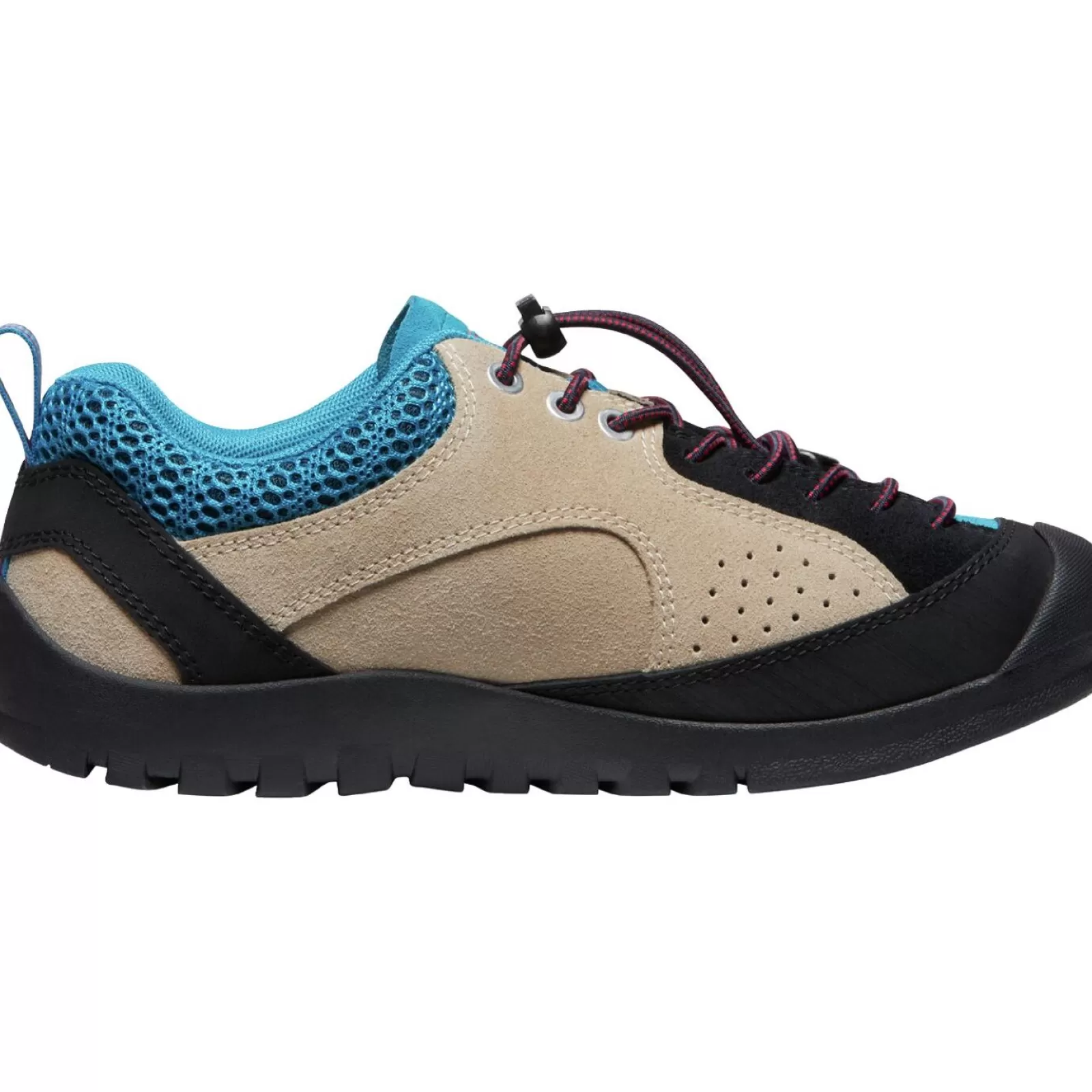 Keen Jasper "Rocks" Sp Women-Women Shoes