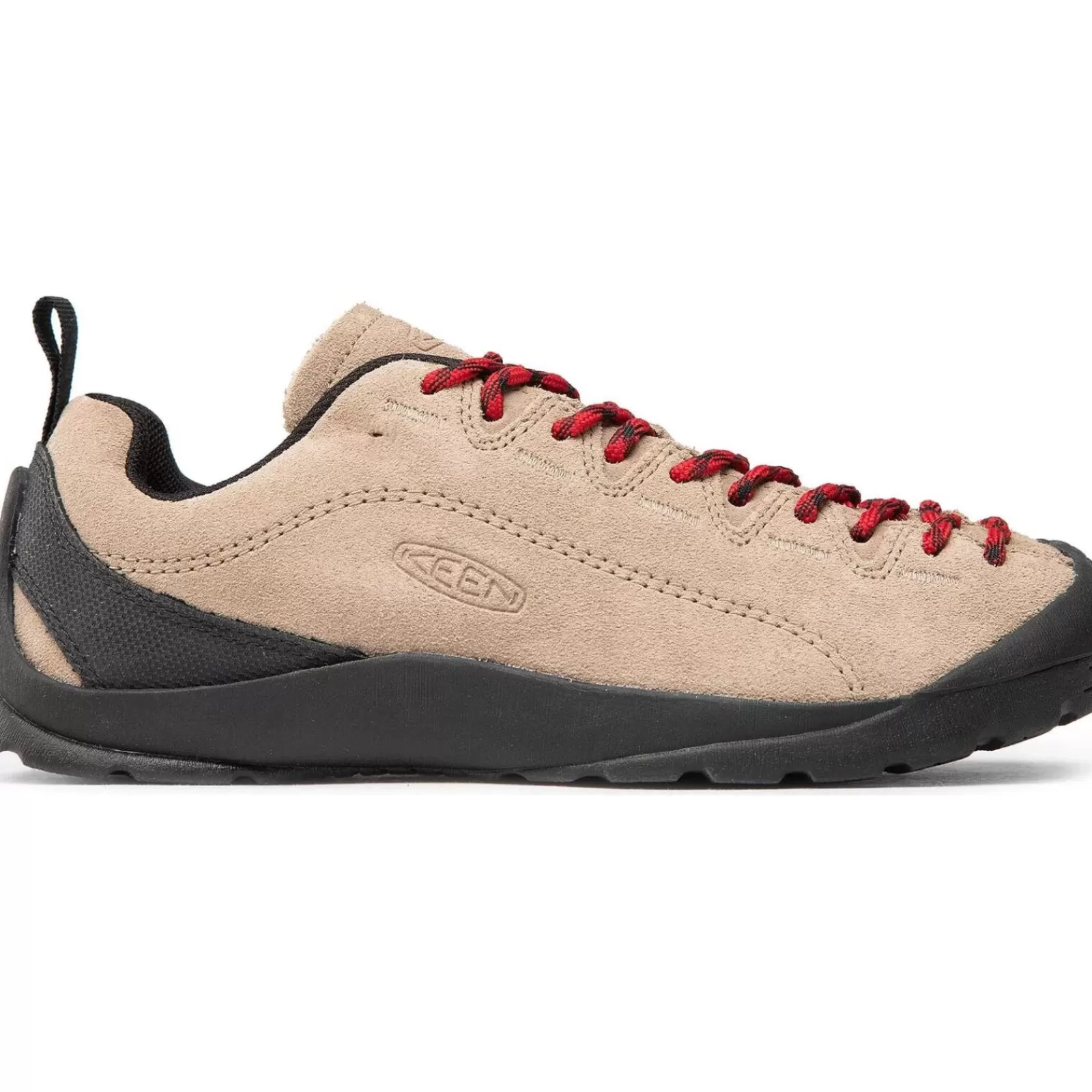 Keen Jasper Women-Women Shoes