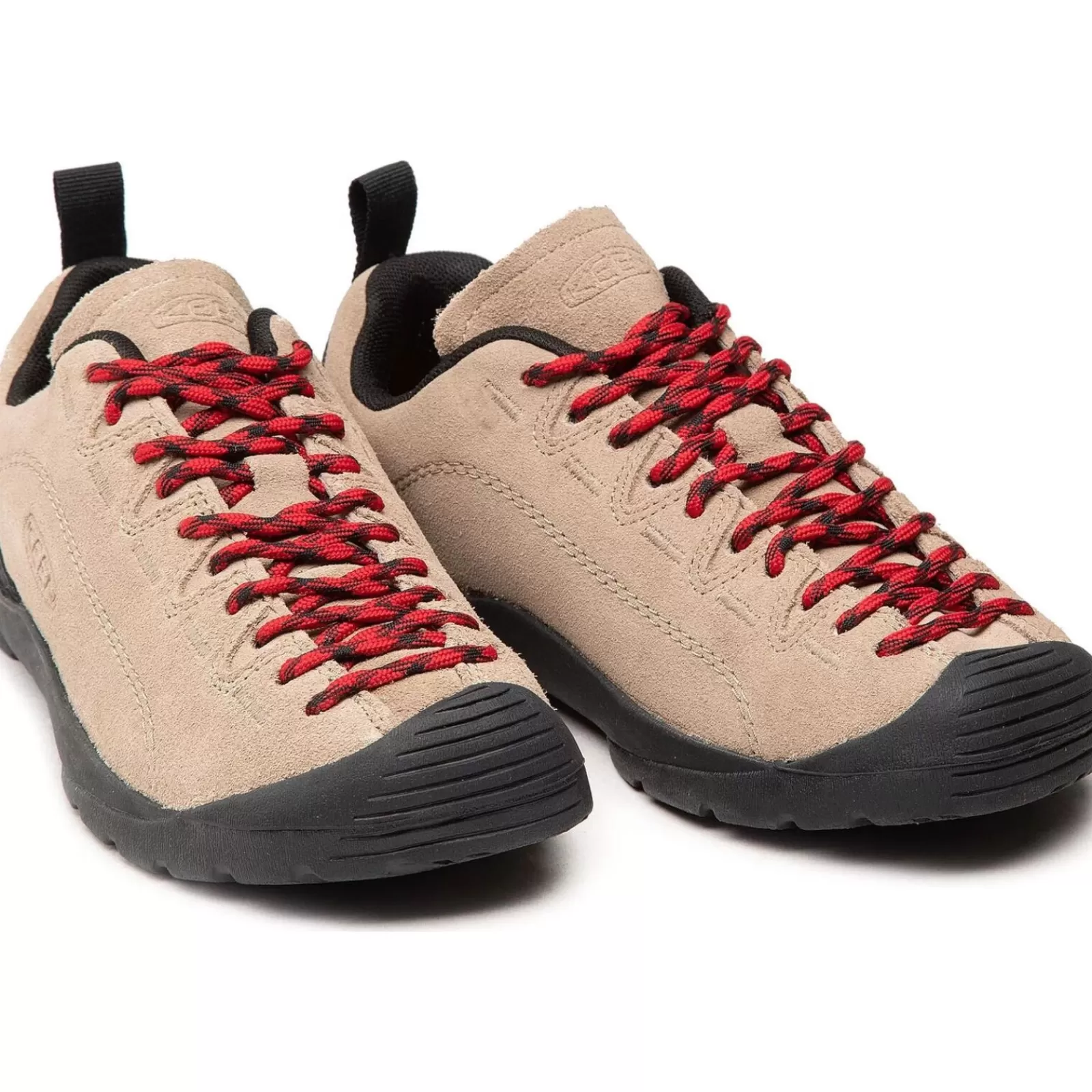 Keen Jasper Women-Women Shoes