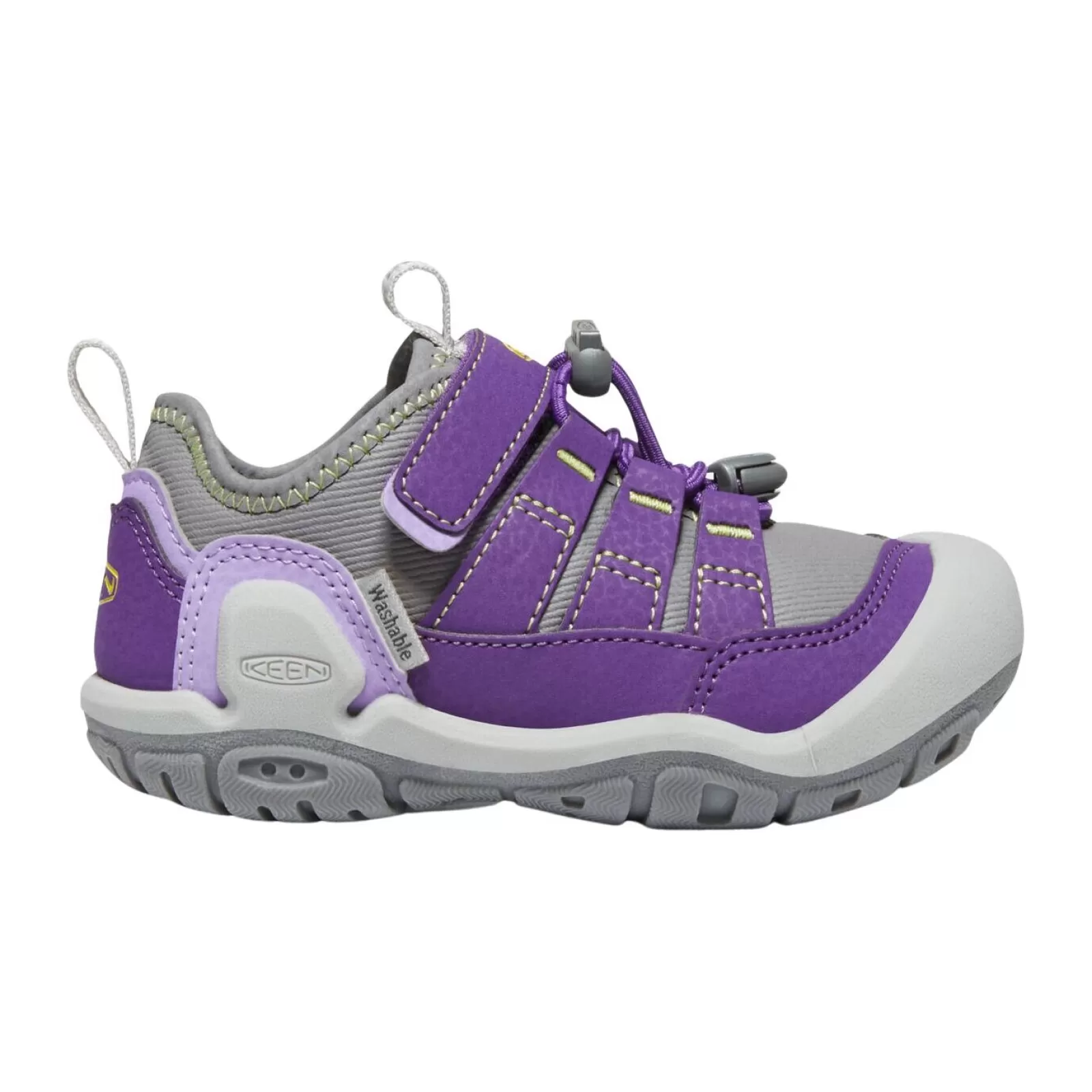 Kids Keen Sneakers< Knotch Hollow Children