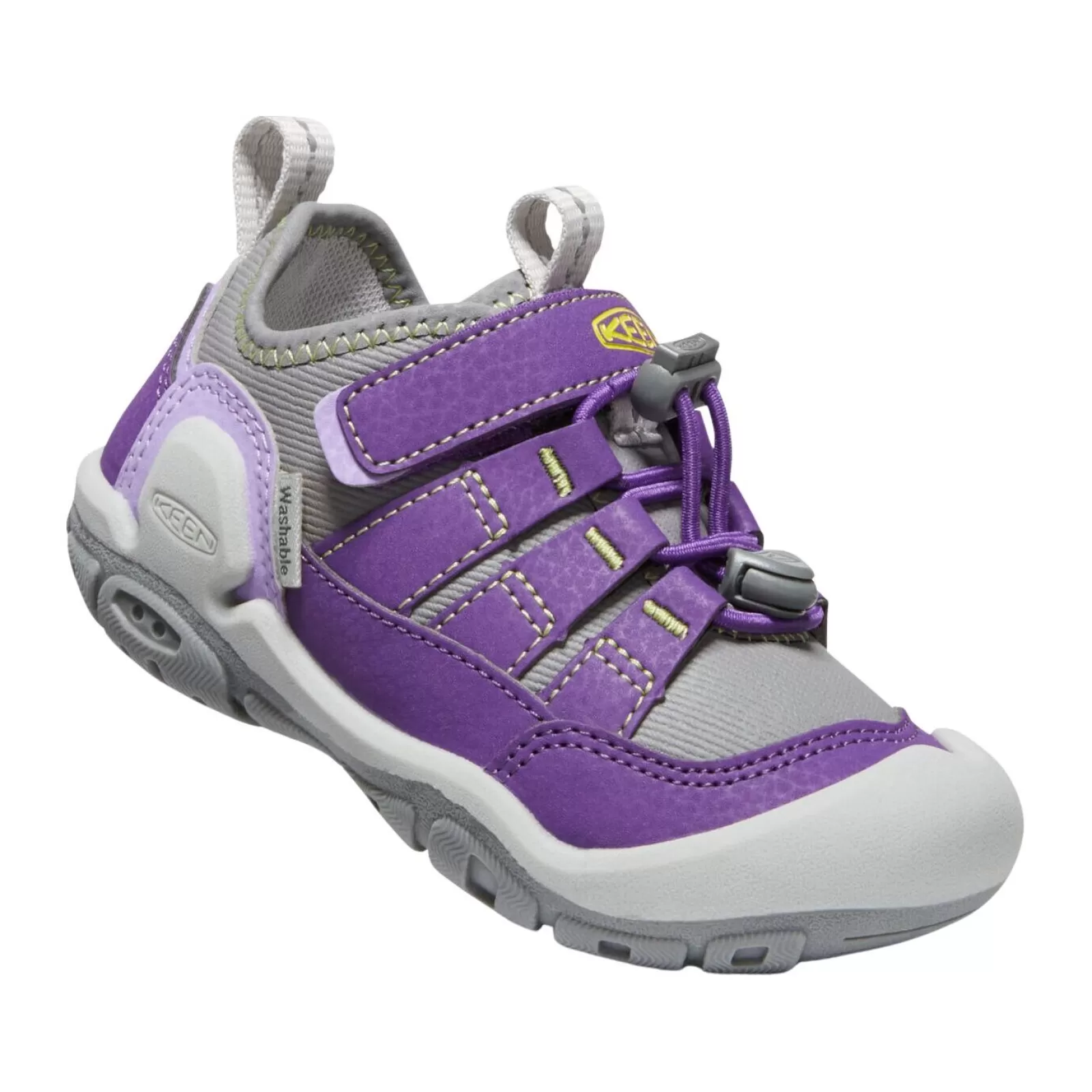 Kids Keen Sneakers< Knotch Hollow Children