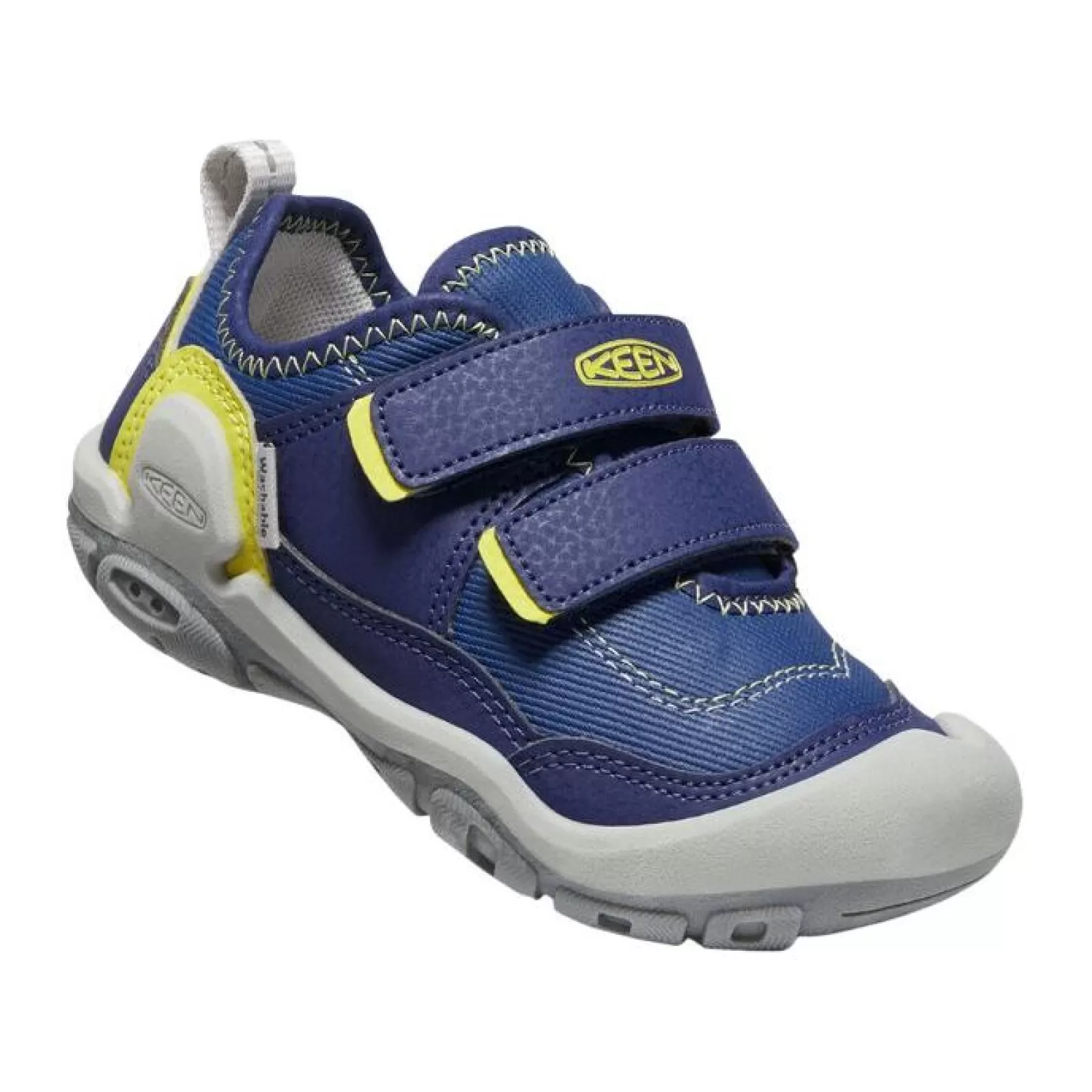 Kids Keen Shoes< Knotch Hollow Ds Children