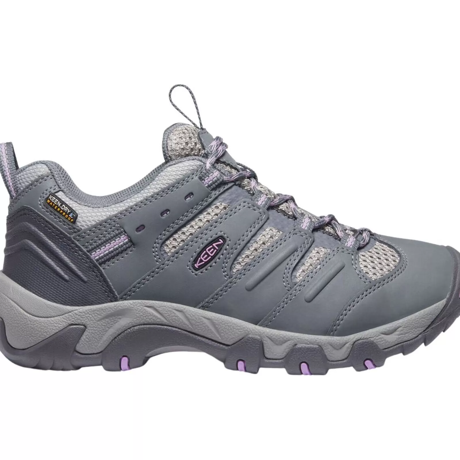 Keen Koven Wp Women-Women Shoes