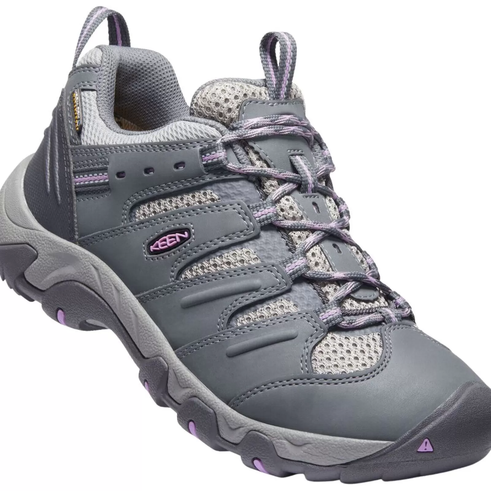 Keen Koven Wp Women-Women Shoes