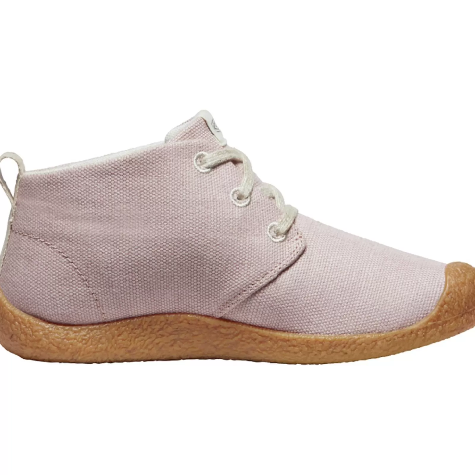 Keen Mosey Chukka Canvas Women-Women Shoes