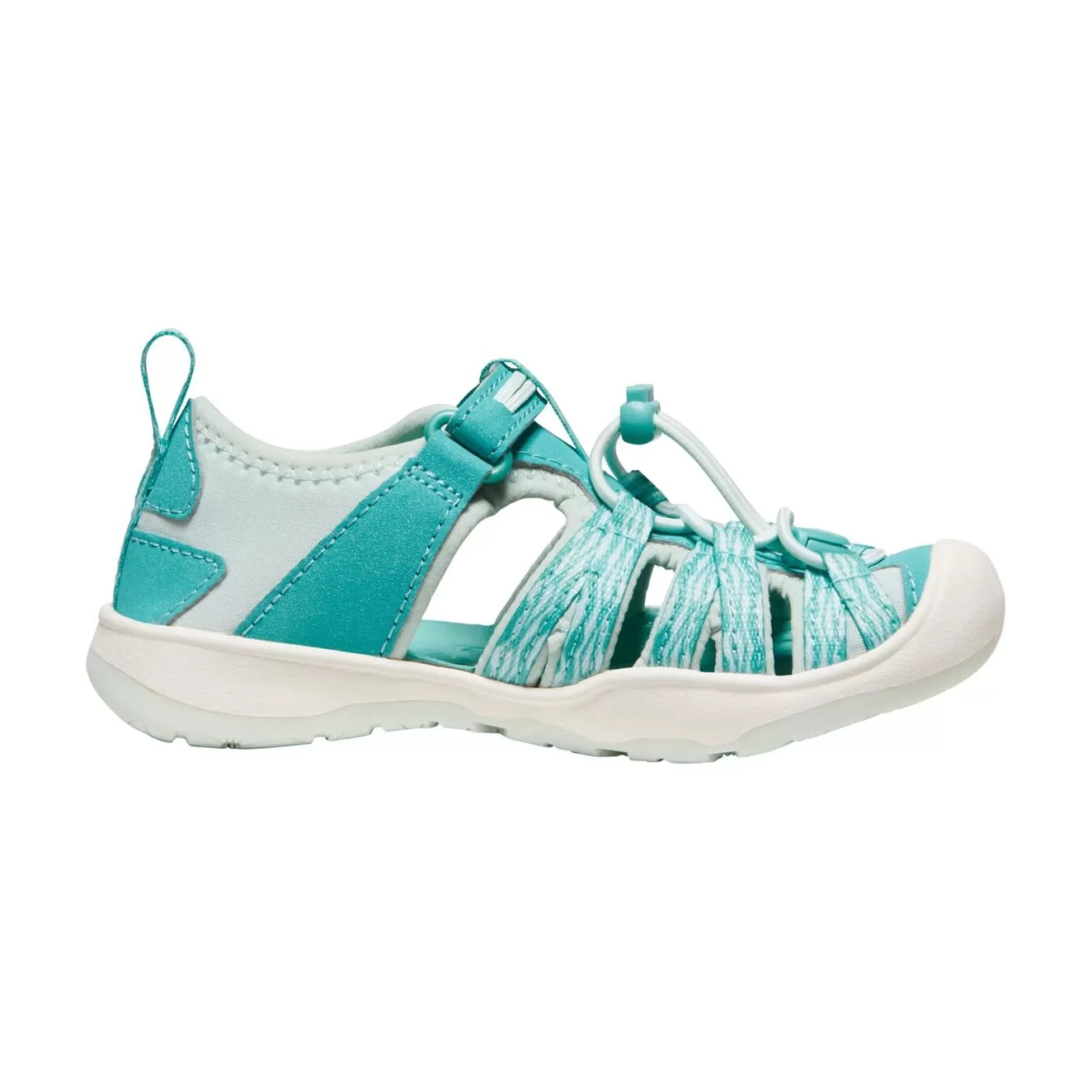 Kids Keen Sandals< Moxie Sandal Children