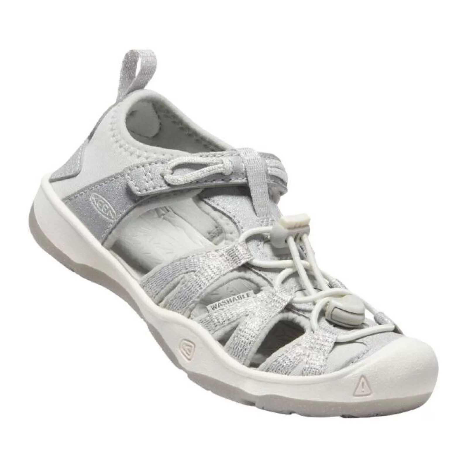 Keen Moxie Sandal Children-Kids Sandals