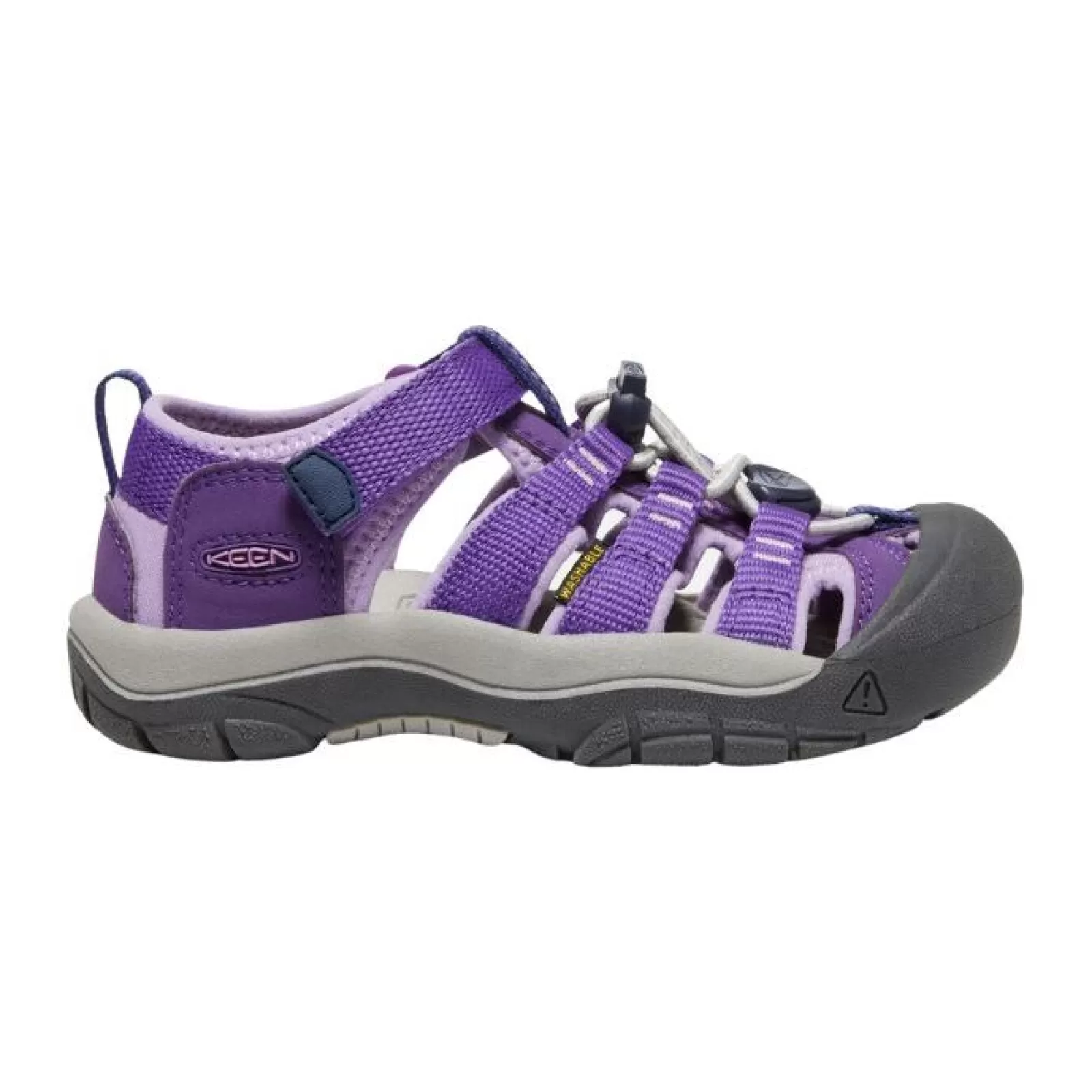 Kids Keen Sandals< Newport H2 Children