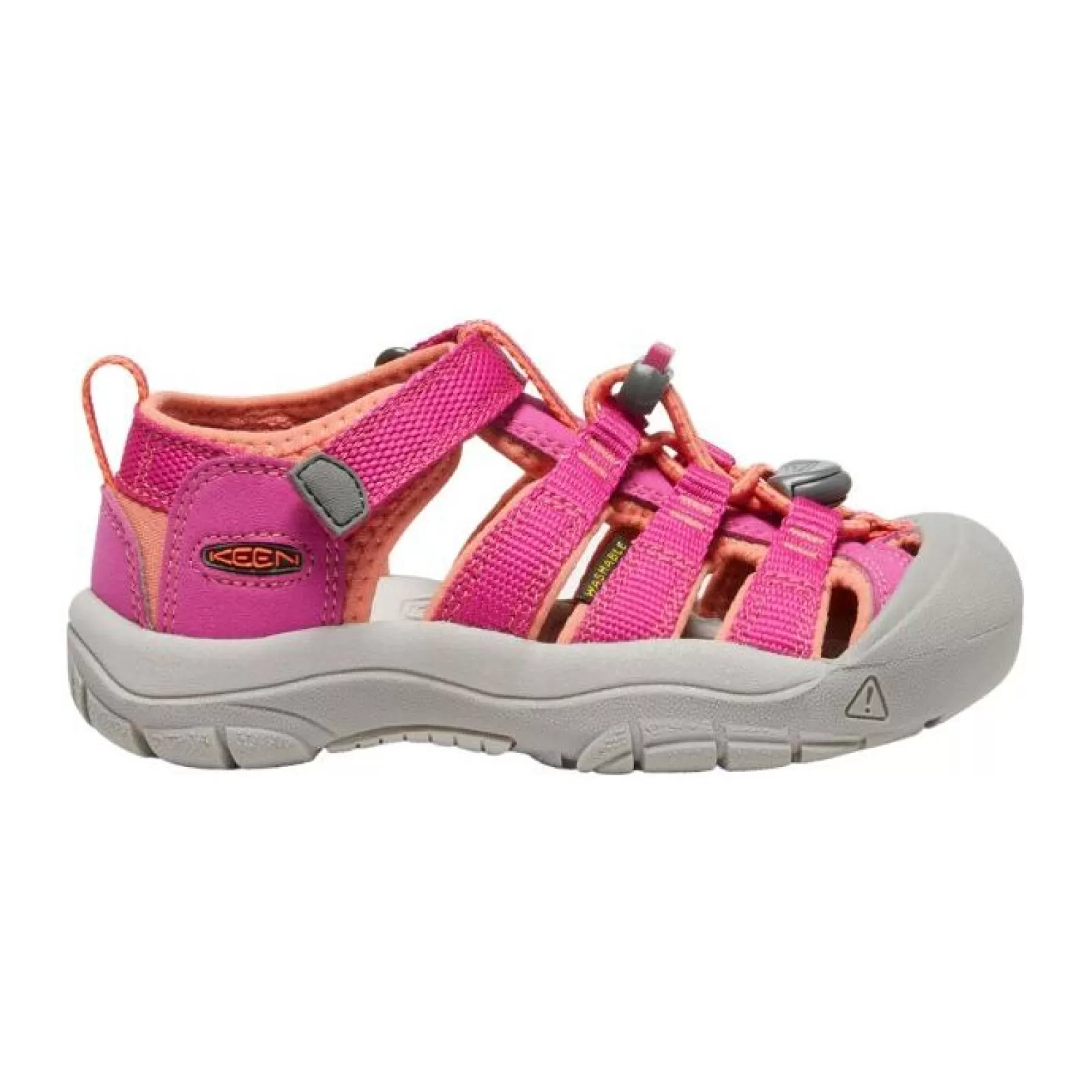 Keen Newport H2 Children-Kids Sandals