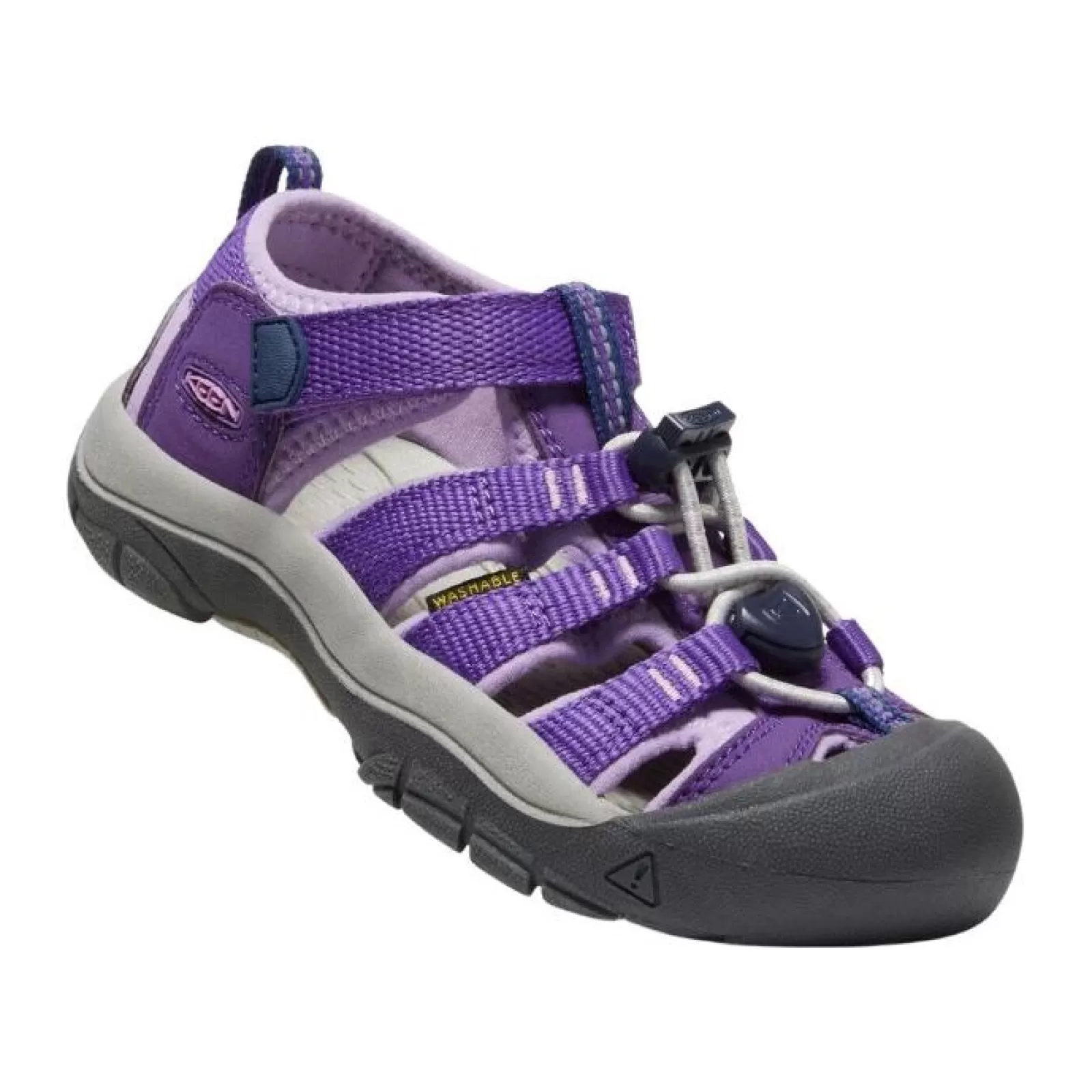 Kids Keen Sandals< Newport H2 Children