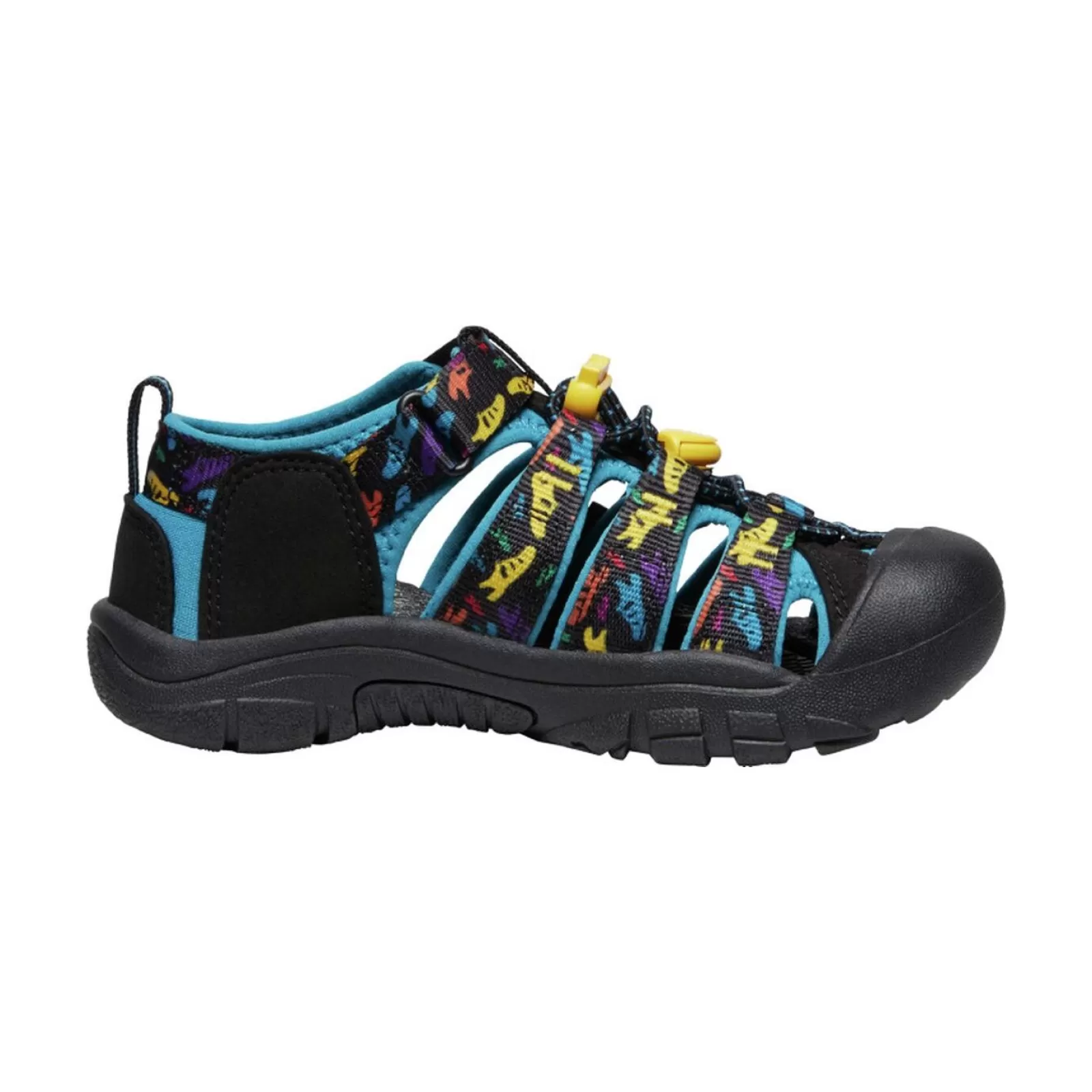 Kids Keen Sandals< Newport H2 Children