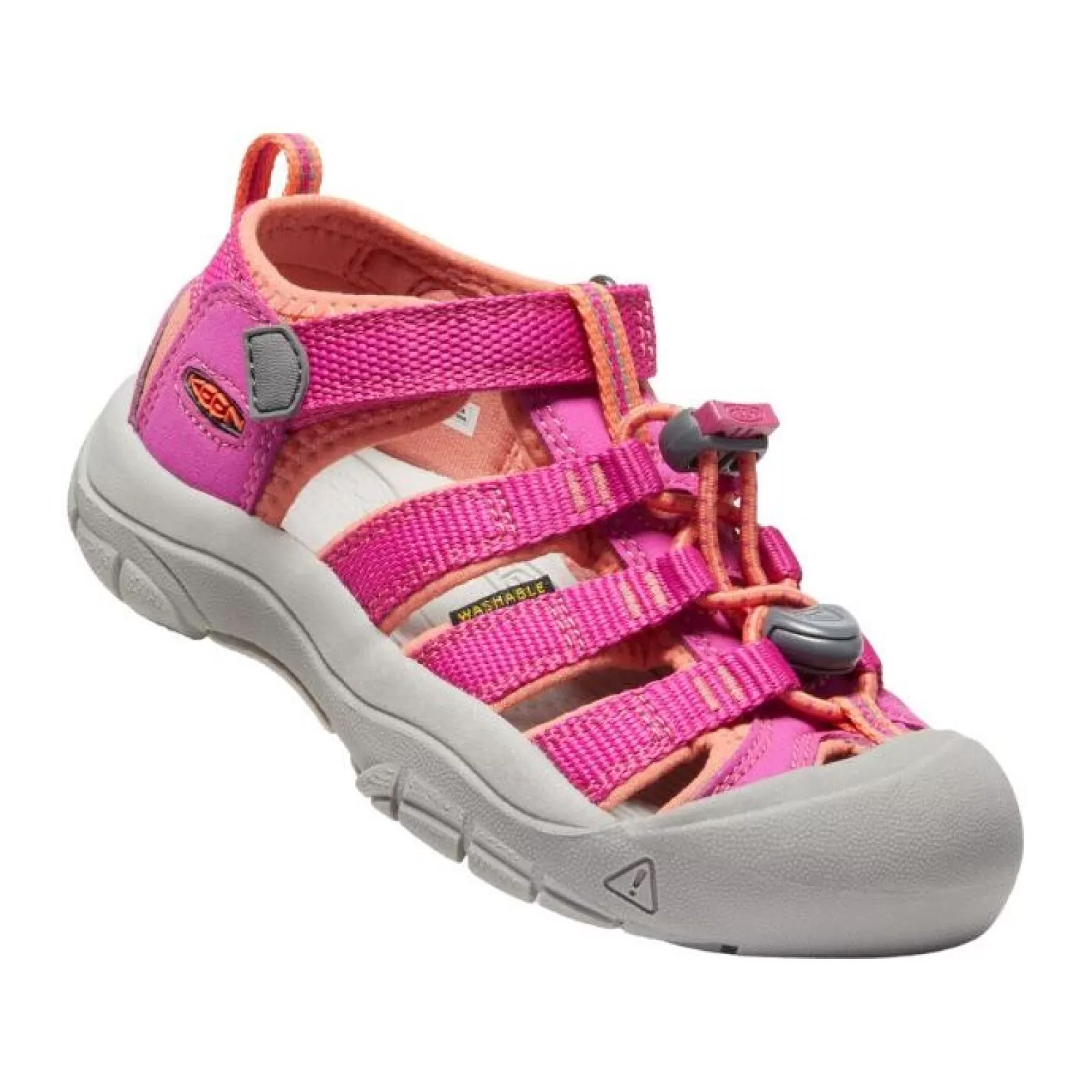 Keen Newport H2 Children-Kids Sandals