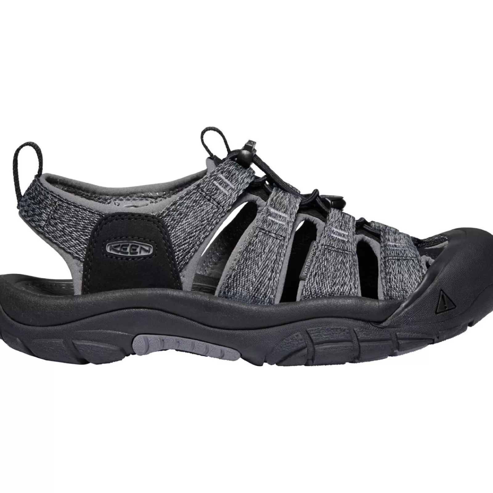 Men Keen Sandals< Newport H2 Men