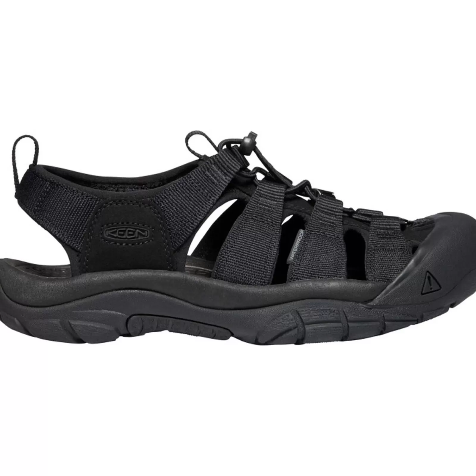 Men Keen Sandals< Newport H2 Men